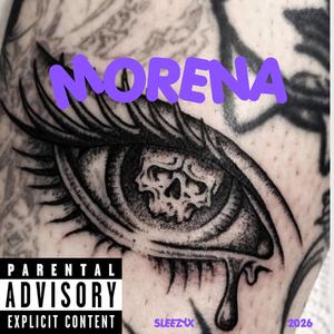 Morena