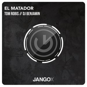 El Matador (Radio Edit)