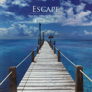 Summer Rain (Cropped)