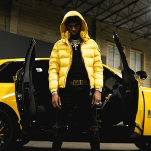 【FREE BEAT】''Bless'' 孟菲斯 type beat