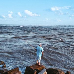 the painted world of ariamis