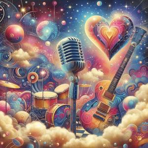 我要不一样 岳云鹏  孙越