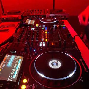 150 - Suwei Boom DJ Ewen版