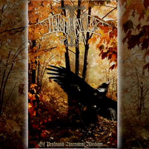 Undying Glory and Ancient Pride