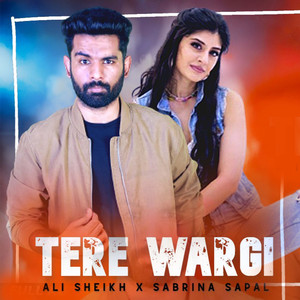 Tere Wargi
