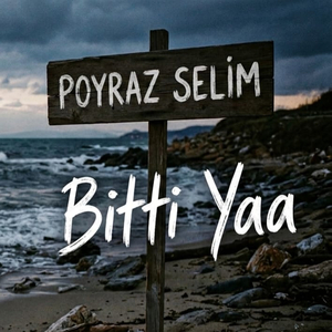 Bitti Yaa