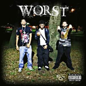WORST
