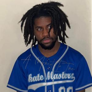 A Moment In Time (feat. Deez)