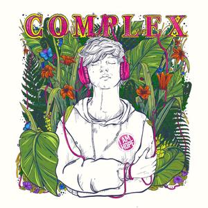 Listening for the Weather