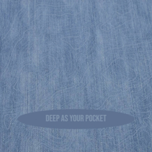 A Cat Has Nine Lives