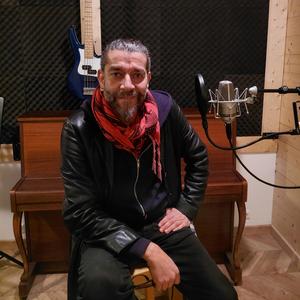 Du Ô de mes 52 ans