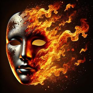 告白（Cover沈以诚）