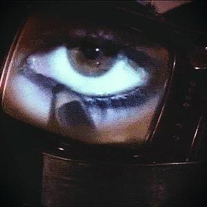 LOOSE SCREW (feat. O.D.D.)