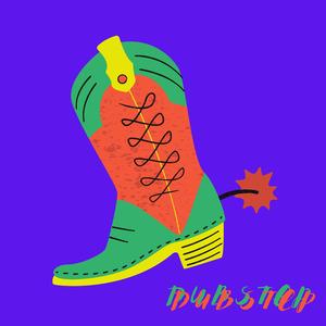 Dubstep