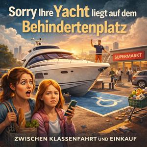 Mehrwert statt mehr wert