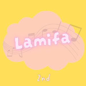 ウラハラILOVEyou (feat. 重音テト)