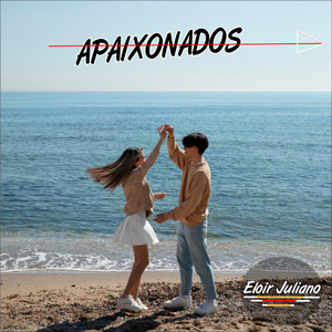 Apaixonados
