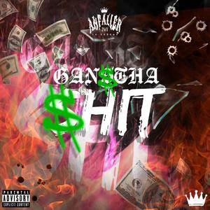 Gan$tha $hiT (feat. Cameron 4N20)