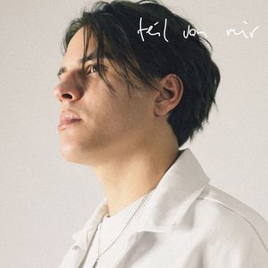 teil von mir (stripped down)