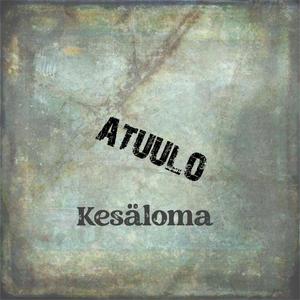 Kesäloma