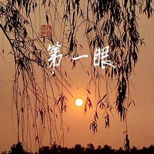 第一眼