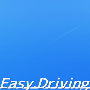 イージー・ドライビング