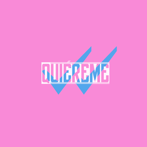 Quiéreme
