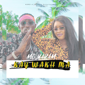 Kay Wakh Ma (Radio Edit)