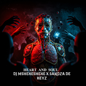 Heart and soul