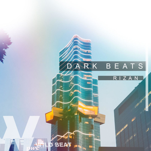 Dark Beats
