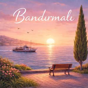 BANDIRMALI