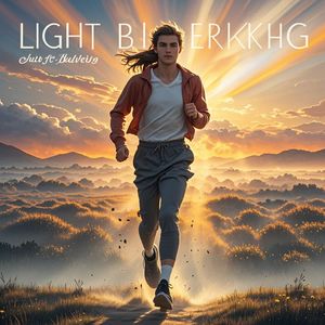 破雾之光-张映珠