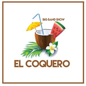 El Coquero