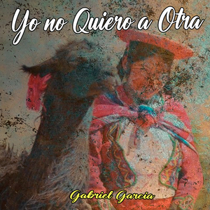 Yo No Quiero a Otra