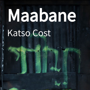 Maabane
