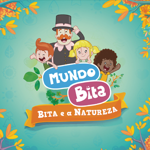 Esplêndida Fauna