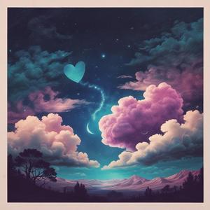 เหตุผลที่ยังมีชีวิตอยู่