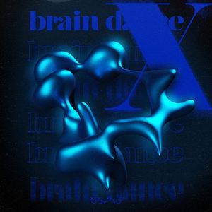 X Braindance