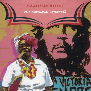 La Flor de la Canela