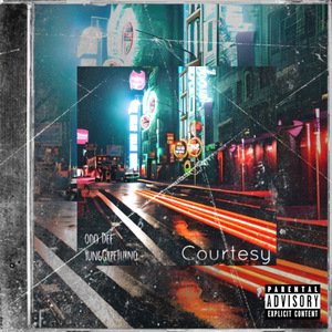 Courtesy
