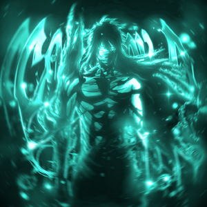 Montagem Badmosh