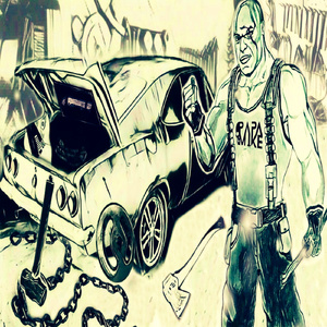 Reflexões (Remasterizado)