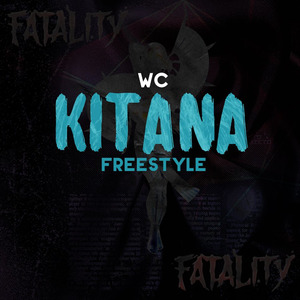 Kitana Freestyle