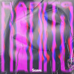 Habits (Stay High) (feat. Aurya)