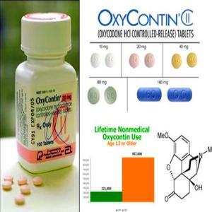 real oxy *freestyle*