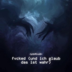 Fvcked (Und Ich Glaub Es Ist Wahr)