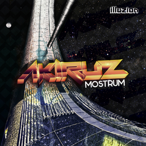 Mostrum (Original Mix)