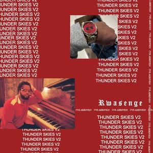 Thunder Skies V2