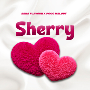 Sherry