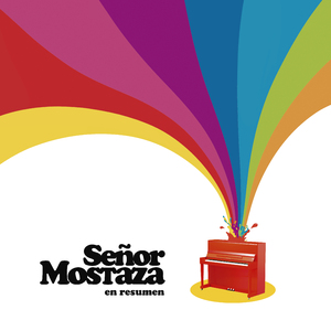 Hoy necesitaba salir